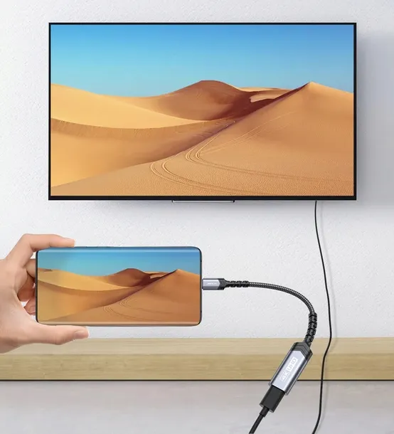 przejsciowka-adapter-usb-c-hdmi-4k-thunderbolt-3-0-dla-windows-mac-linux