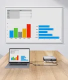 przejsciowka-adapter-usb-c-hdmi-4k-thunderbolt-3-0-dla-windows-mac-linux
