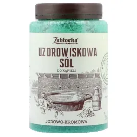 zablocka-sol-uzdrowiskowa-jodowo-bromowa-do-kapieli-peelingu-lecznicza-1kg