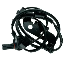 einparts-automotive-czujnik-abs-sensor-do-hyundai-i30-kia-ceed-pro-ceed