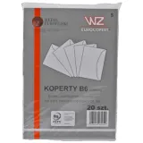 koperta-b-6-offset-80-g-couvertic-f-20