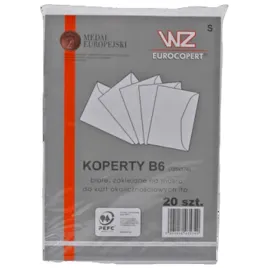 koperta-b-6-offset-80-g-couvertic-f-20