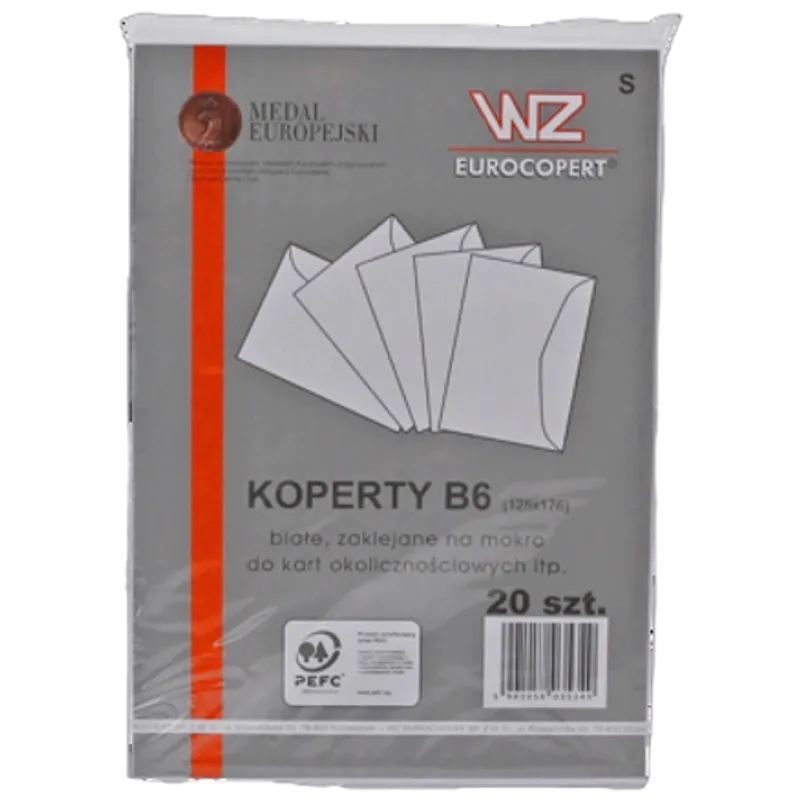 koperta-b-6-offset-80-g-couvertic-f-20