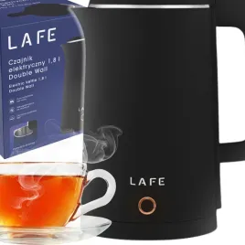 czajnik-elektryczny-lafe-double-wall-18l-1800w-cool-touch-filtr-360