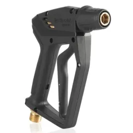 pistolet-do-myjki-cisnieniowej-kranzle-starlet-3-d12