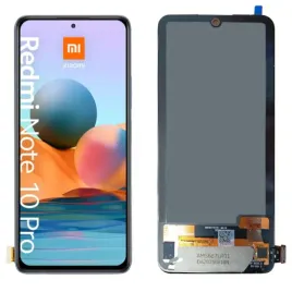oryginalny-wyswietlacz-lcd-dotyk-xiaomi-redmi-note-10-pro-regenerowany