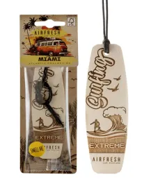 airfresh-zapach-atlantic-miami-do-auta-zawieszka-kokos-granat-jezyna-30-d