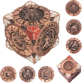 kostki-rpg-metalowa-kosc-k6-spinner-ruletka-zycia-kostka-rpg-6w1-k4-k6-k8-k