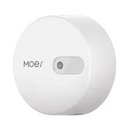 czujnik-obecnosci-24g-moes-zss-lp-hp02-zigbee-tuya