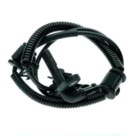 czujnik-abs-einparts-automotive-do-opel-insignia-a-g09-saab-9-5-ys3g-790-mm