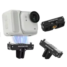 magnetyczny-adapter-szybkiego-montazu-1-4-do-insta360-go-ultra