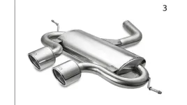 sportowy-tlumik-koncowy-volkswagen-golf-vi-golf-v-r32-oraz-scirocco-3-3