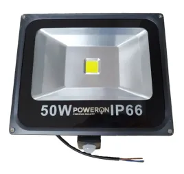 halogen-lampa-naswietlacz-led-50w-z-czujnik-ruchu-poweron