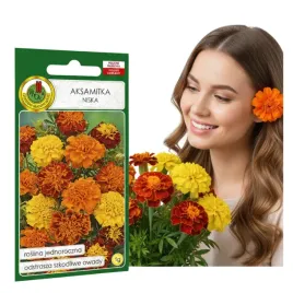 aksamitka-pelna-niska-mieszanka-1g-nasiona-piekne-kwiaty