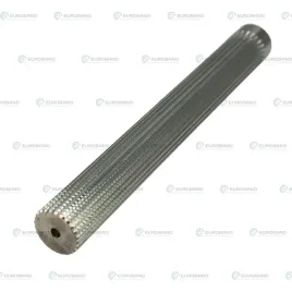 walek-zebaty-mxl-26-zebow-dlugosc-125-aluminium-125-mm