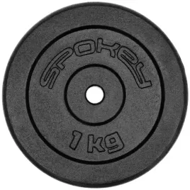 talerz-obciazenie-zeliwne-na-gryf-sztange-do-treningu-silowego-1-kg-sinis