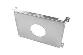 cooling-plate-turboworks-chlodnicy-oleju-15-rzedowej-race-4-calowy-wentylat