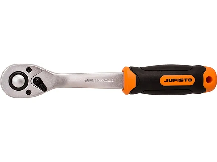 grzechotka-1-2-72t-stan-nowy