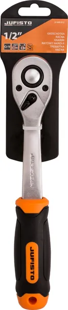 grzechotka-1-2-72t-stan-nowy-marka-waart