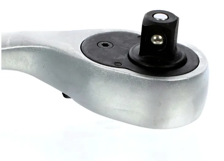 grzechotka-1-2-72t-stan-nowy