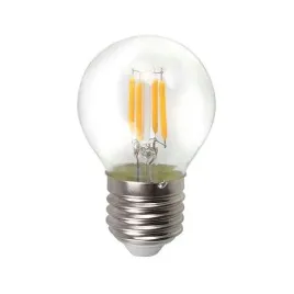 zarowka-dekoracyjna-sanico-305817-polux-e27-g45-45w-400-lm-230v-kulka-indu