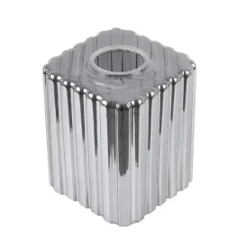 klosz-szklany-do-lampy-wiszacej-sufitowej-riffle-grafitowy-szescian-10cm