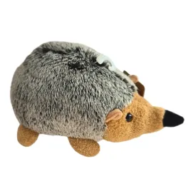 zwierzaki-aurora-maskotka-pluszowa-jez-howie-17-cm-seria-mini-flopsie