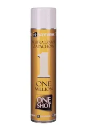 normatek-one-shot-600ml-odswiezacz-powietrza-one-million