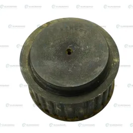 kolo-zebate-pas-h-szer-50-8-27-zebow-otwor-wstepny-szajba