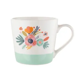 kubek-ceramiczny-florina-nikita-400-ml