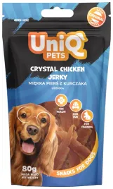 uniq-pets-przysmaki-dla-psa-miekka-piers-z-kurczaka-80g