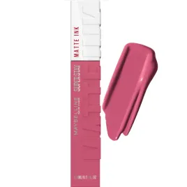maybelline-super-stay-matte-ink-matowa-pomadka-w-plynie-15-lover-czerwien