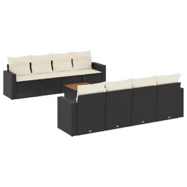 zestaw-wypoczynkowy-rattan-pe-8os-czarny-55x62x69cm
