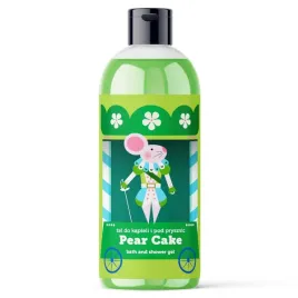 farmona-magic-spa-zel-do-kapieli-pear-cake-500ml