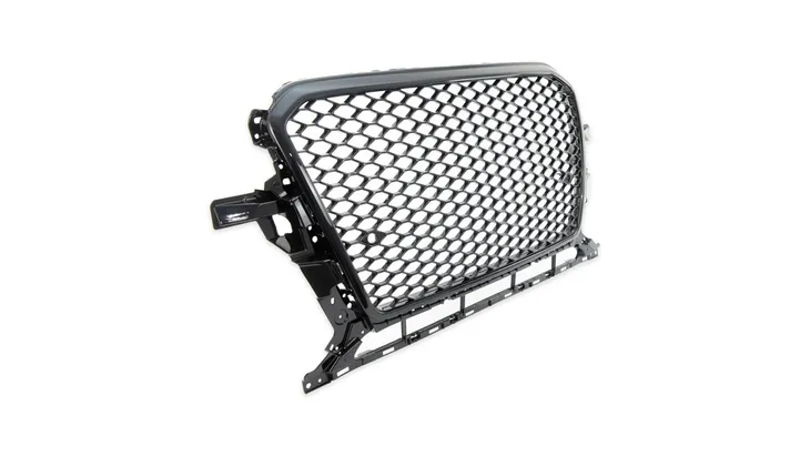grill-audi-q5-8r-facelift-gloss-black-producent-czesci-mtuning