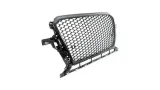 grill-audi-q5-8r-facelift-gloss-black-producent-czesci-mtuning