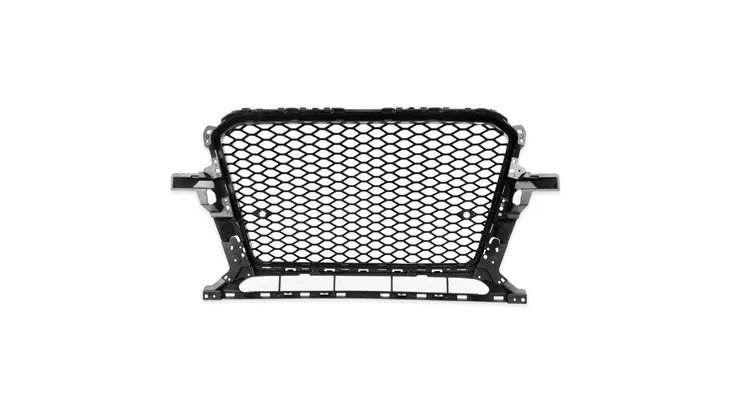 grill-audi-q5-8r-facelift-gloss-black-stan-nowy-producent-czesci-mtuning