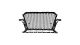 grill-audi-q5-8r-facelift-gloss-black-stan-nowy-producent-czesci-mtuning