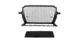 grill-audi-q5-8r-facelift-gloss-black-producent-czesci-mtuning-stan-nowy