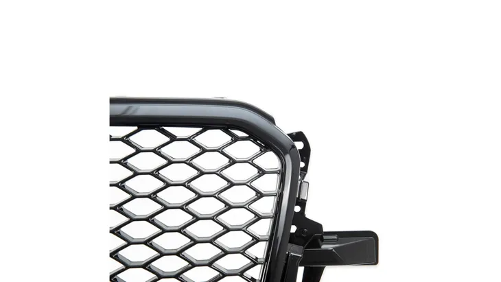 grill-audi-q5-8r-facelift-gloss-black-stan-nowy
