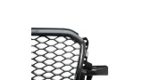grill-audi-q5-8r-facelift-gloss-black-stan-nowy