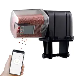 karmnik-tuya-wifi-smart-do-ryb-akwarium-zdalne-karmienie-aplikacja