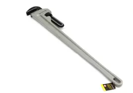 klucz-do-rur-typ-amerykanski-48-uchwyt-aluminium-wzmocniony-szczeki-crmo