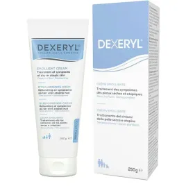 dexeryl-emolient-krem-do-skory-suchej-i-atopowej-azs-250-ml
