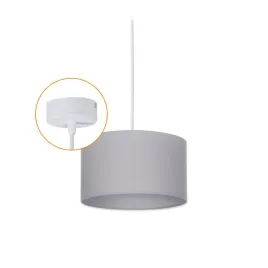 lampa-sufitowa-wiszaca-materialowa-walec-1xe27-zyrandol-led-metalowy-zwis