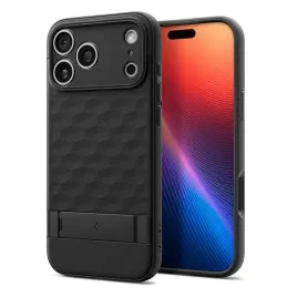 spigen-parallax-s-magsafe-matte-black-iphone-17-pro-max