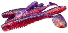 relax-texas-5-guma-na-szczupaka-sandacza-127cm-1szt