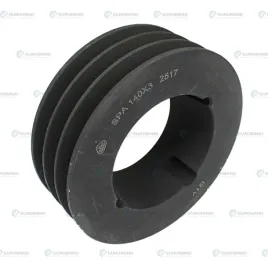kolo-pasowe-fi-140-spa3-pod-tuleje-2517-szajba