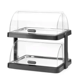 witrynka-chlodzaca-roll-top-podwojna-hendi-przenosna-na-wklady-stalowa-taca