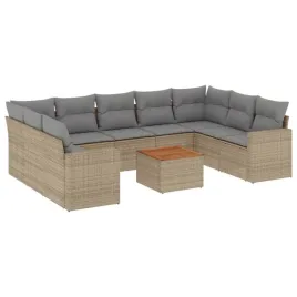 zestaw-mebli-ogrodowych-rattan-pe-9-elementowy-kolor-bezowy